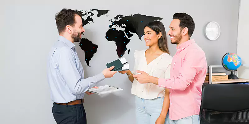 Why Choose Our Expert EB-5 Project Selection Consultants in Bosnia and Herzegovina?