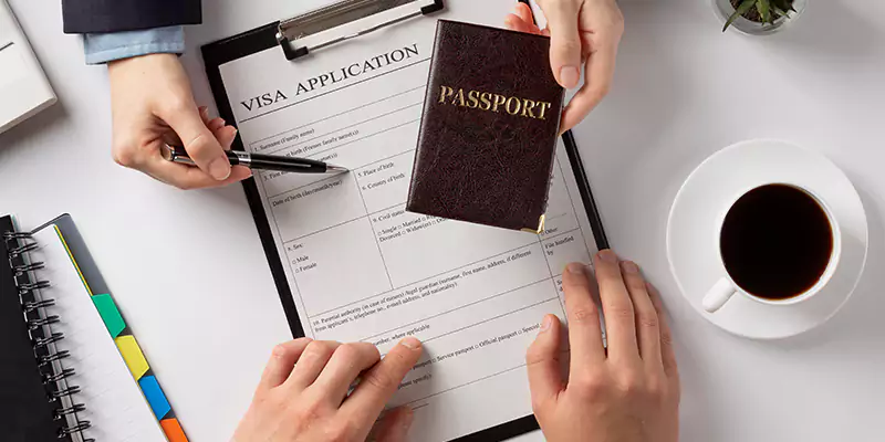 Benefits of Our EB‑5 Source of Funds Documentation Services in Bosnia and Herzegovina
