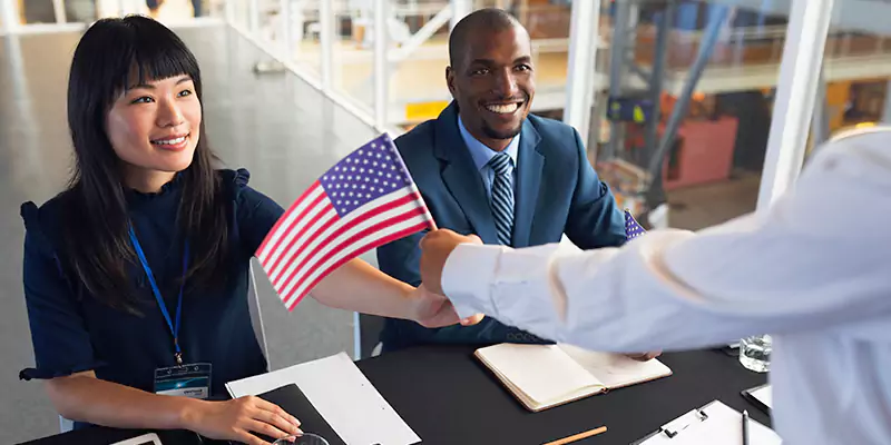 Our EB-5 Consultation and Strategy in Bosnia and Herzegovina