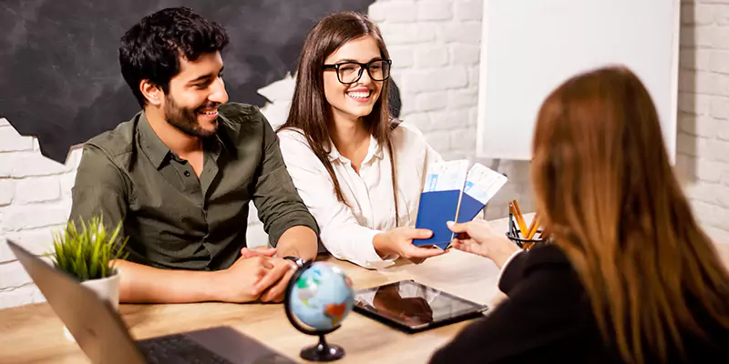 Benefits of Our Intra Company Transfer USA Service in Bosnia and Herzegovina