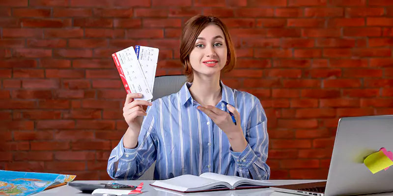 Why Choose Our P1 Visa Experts for Bosnia and Herzegovina?