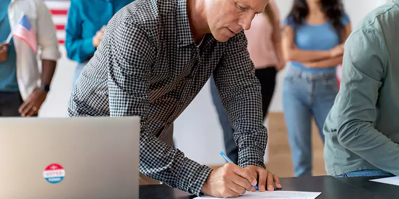 Key Benefits of Partnering with Our Firm in Bosnia and Herzegovina